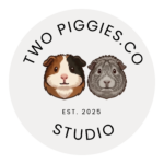 twopiggies